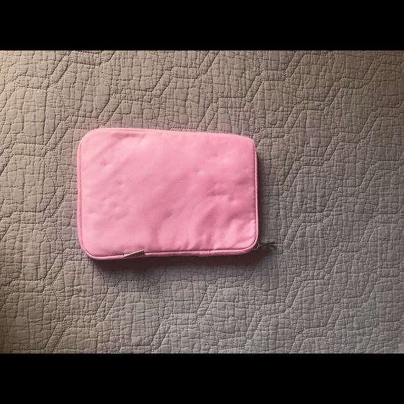 Tablet case - Picture 2 of 6